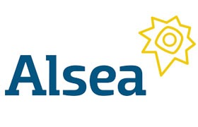 Alsea
