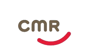 CMR