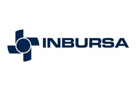 Inbusrsa