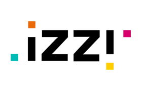 Izzi