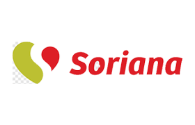 Soriana