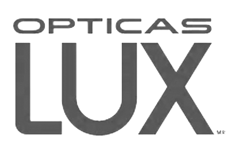 Transparentegrandelux