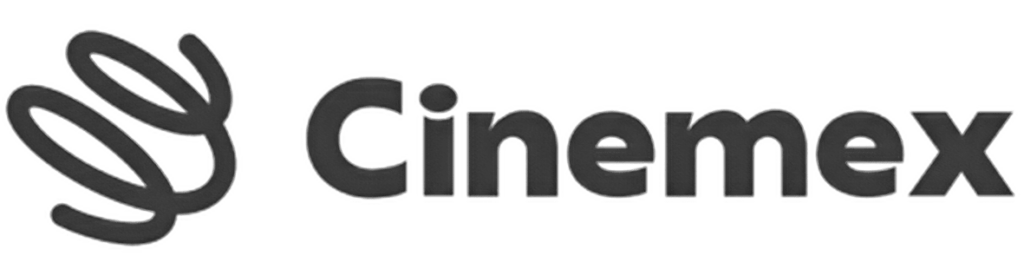 bwlogocinemex